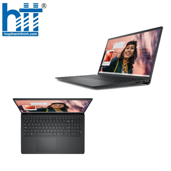 Hợp Thành Thịnh - Dell Inspiron 3530 71043887