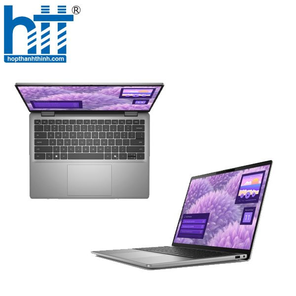 Hợp Thành Thịnh - Laptop Dell Inspiron 14 5441 71069158