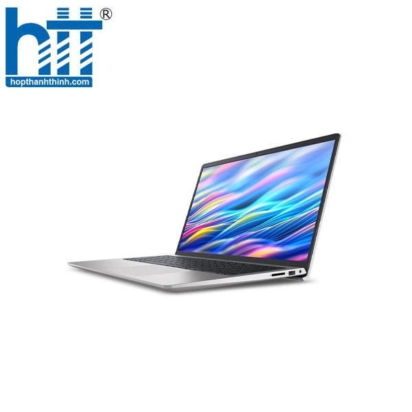 Hợp Thành Thịnh - Laptop Dell 15 DC15250 i5-1334U