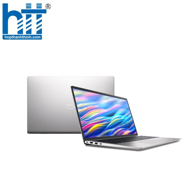 Hợp Thành Thịnh - Laptop Dell 15 DC15250 i5-1334U