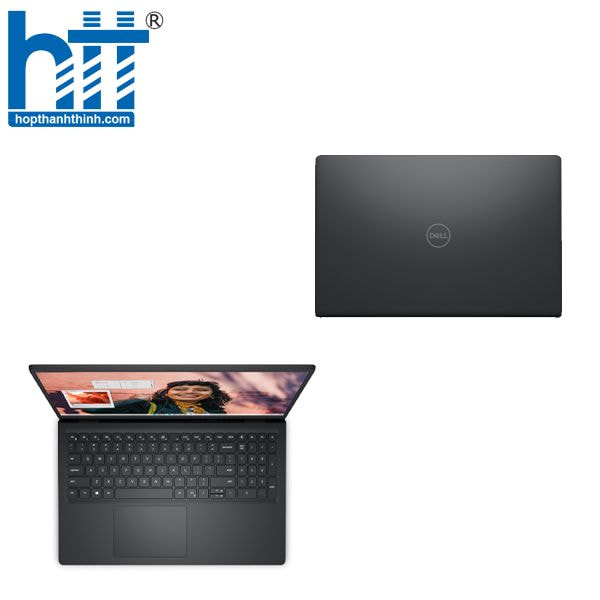 Hợp Thành Thịnh - Laptop Dell Inspiron 3530 N5I3005W1