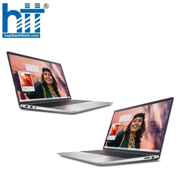 Hợp Thành Thịnh - Laptop Dell Inspiron 15 3530 N5I5530W1