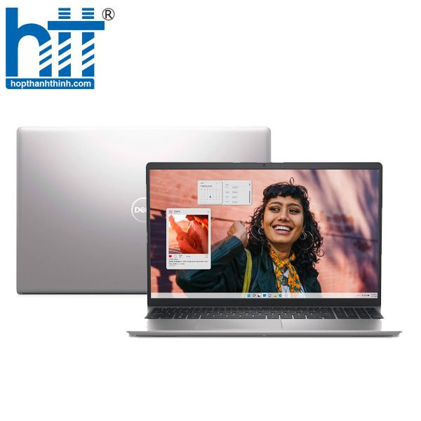 Hợp Thành Thịnh - Laptop Dell Inspiron 15 3530 N5I5530W1