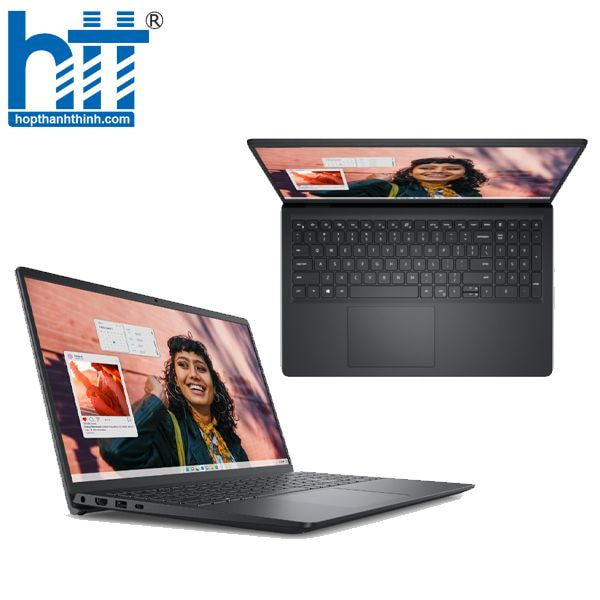 Hợp Thành Thịnh - Laptop Dell Inspiron 3530 i5-1334U