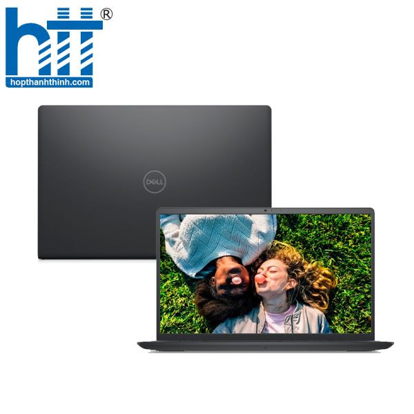 Hợp Thành Thịnh - Laptop Dell Inspiron 3520 N5I5003W1