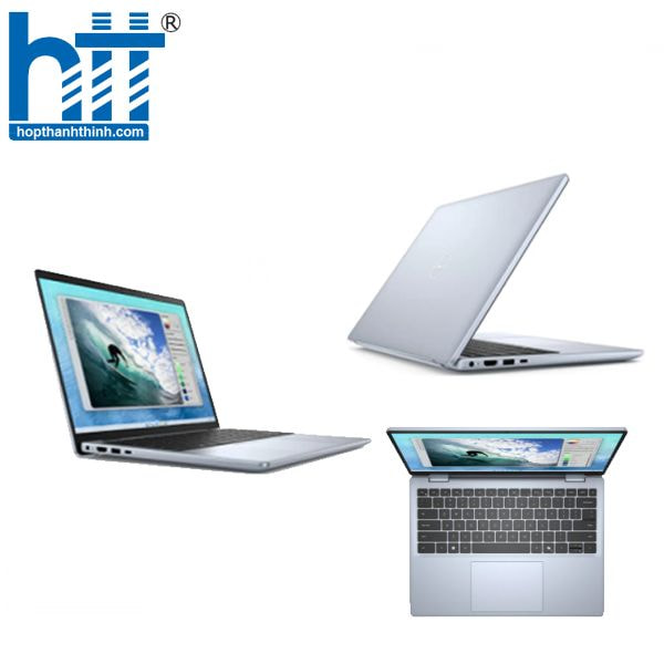Hợp Thành Thịnh - Laptop Dell Inspiron 14 5440 71053697