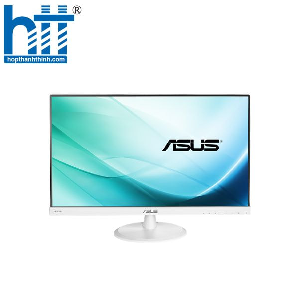 Hợp Thành Thịnh - Màn hình ASUS VC239H-W