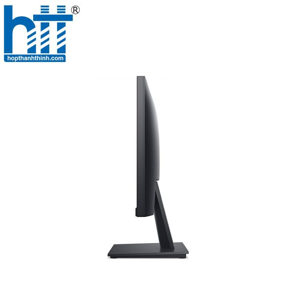 Hợp Thành Thịnh - Màn hình Dell E1920H 18.5 inch