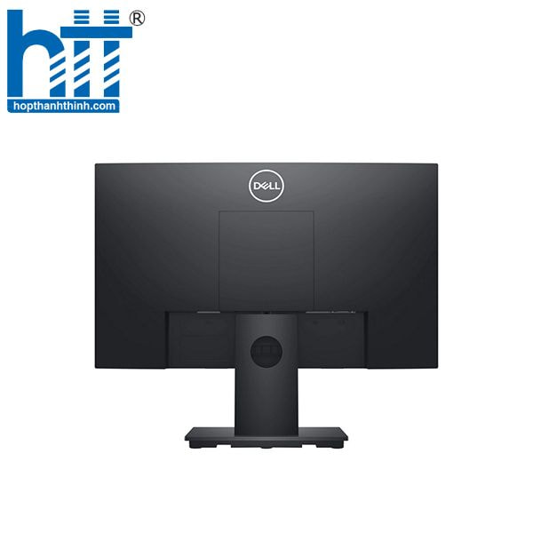 Hợp Thành Thịnh - Màn hình Dell E1920H 18.5 inch