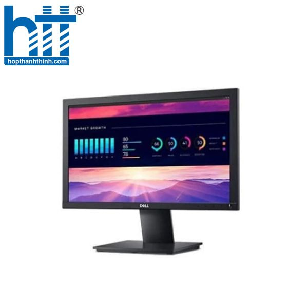 Hợp Thành Thịnh - Màn hình Dell E1920H 18.5 inch
