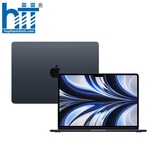 Hợp Thành Thịnh - Apple Macbook Air M2 MC7X4SA/A