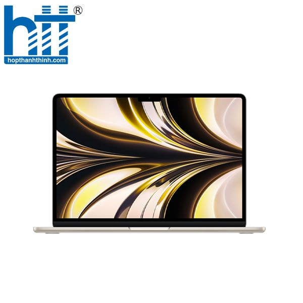 Hợp Thành Thịnh - Apple MacBook Air 13 M2 MC7W4SA/A