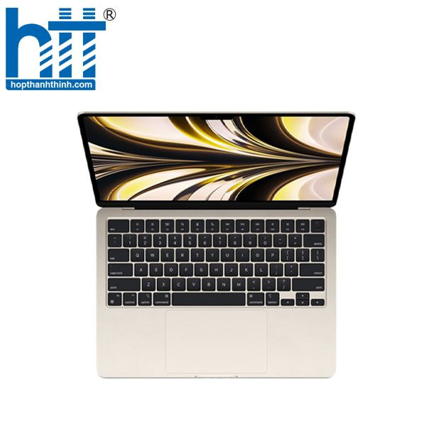 Hợp Thành Thịnh - Apple MacBook Air 13 M2 MC7W4SA/A