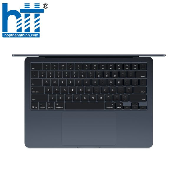 Hợp Thành Thịnh - Apple Macbook Air M4 MW1L3SA/A