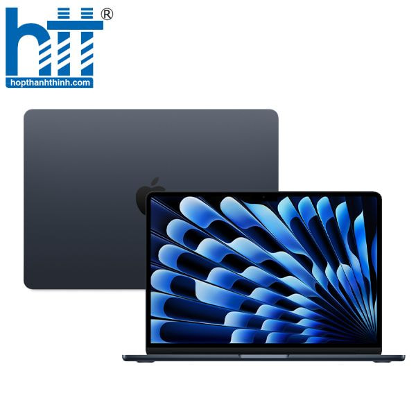 Hợp Thành Thịnh - Apple Macbook Air M4 MW1L3SA/A