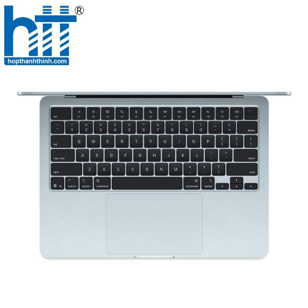 Hợp Thành Thịnh - Macbook Air M4 MC7C4SA/A