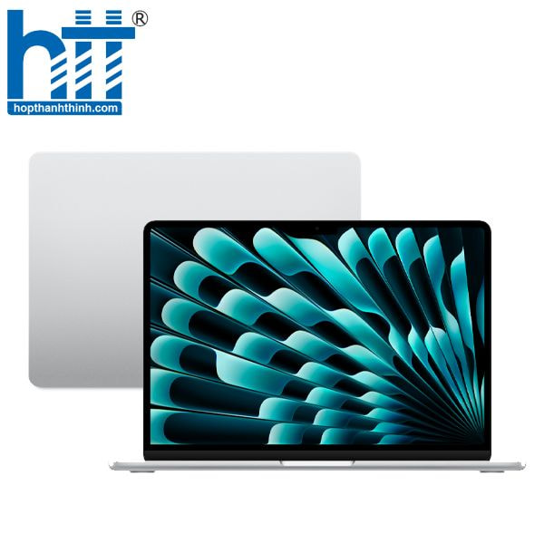 Hợp Thành Thịnh - Apple Macbook Air M4 MW1H3SA/A