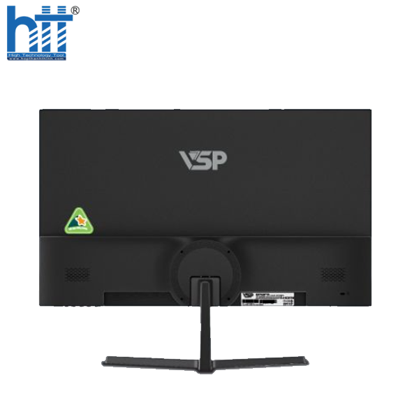 Hợp Thành Thịnh - Màn Hình VSP V2407S