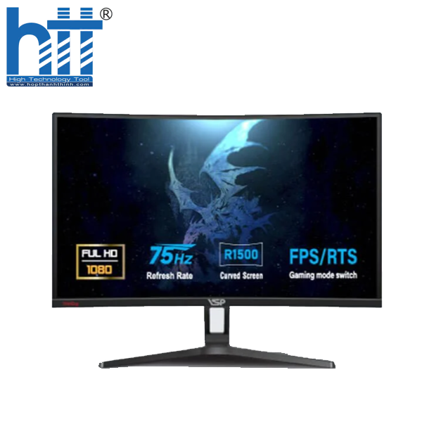 Hợp Thành Thịnh - Màn Hình Gaming VSP CM2705H