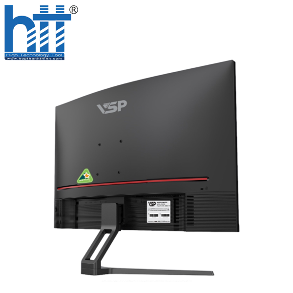 Hợp Thành Thịnh - Màn Hình Gaming VSP CM2705H