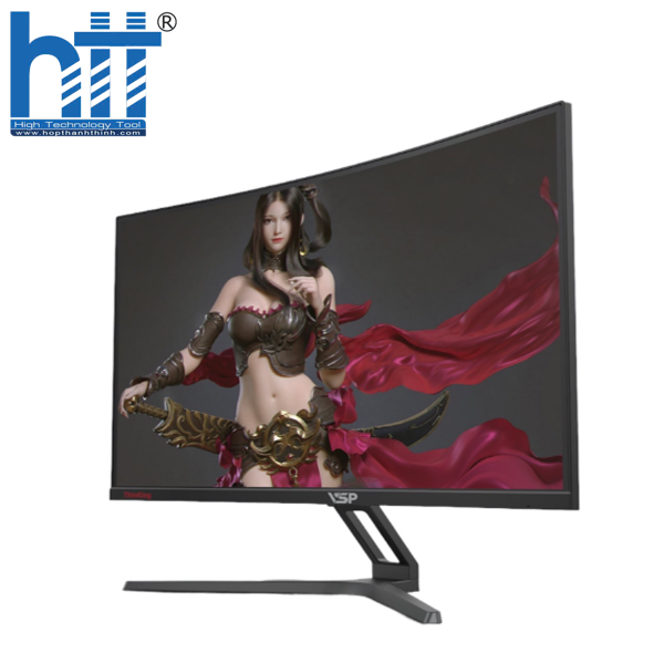 Hợp Thành Thịnh - Màn Hình Gaming VSP CM2705H