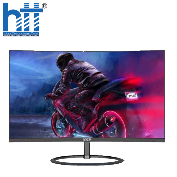 Hợp Thành Thịnh - Màn hình Gaming VSP VG275C