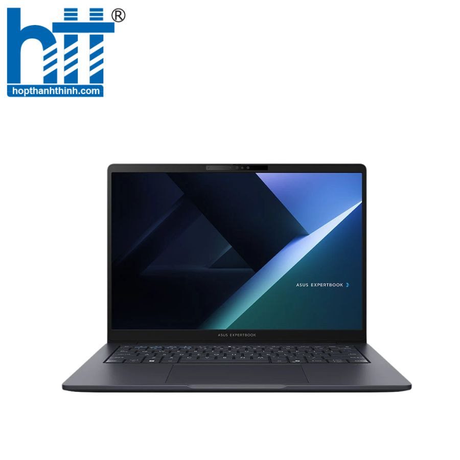 Core Ultra 7 mạnh mẽ, sẵn sàng mọi công việc