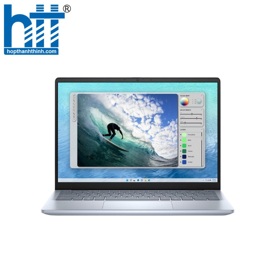 Laptop Dell Inspiron 14 5440 71059084