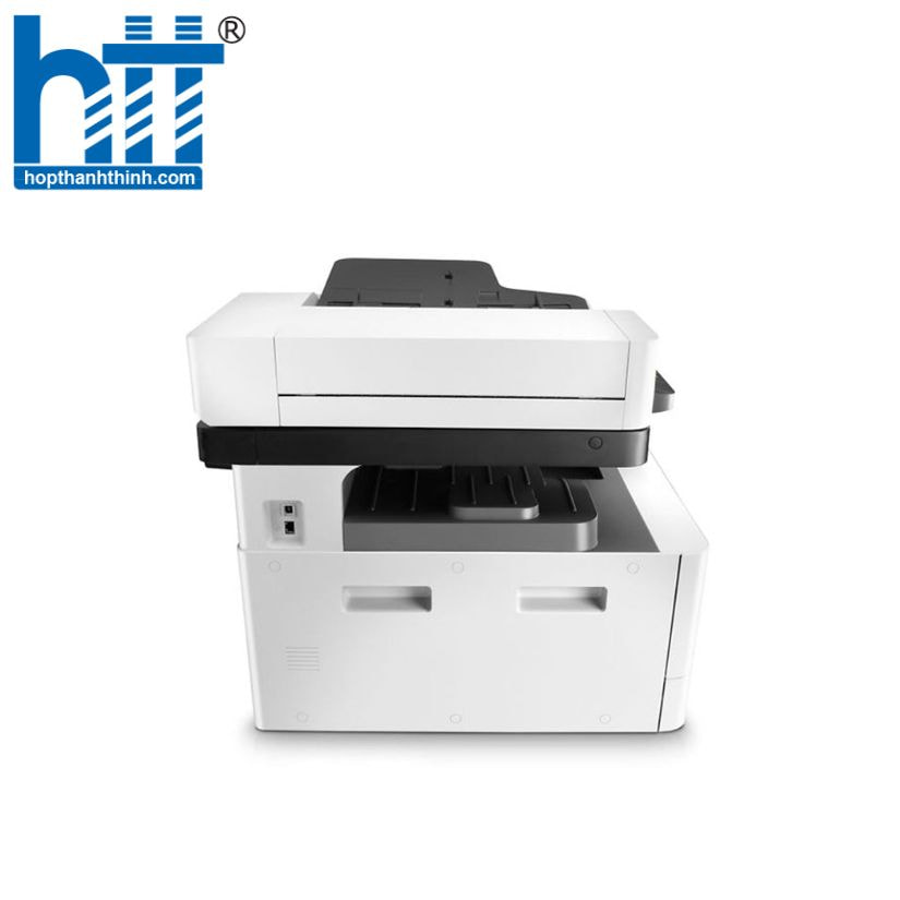 HP M440nda 8AF48A – In A3 đảo mặt chuẩn văn phòng