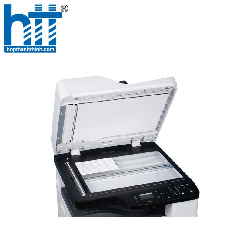 Máy in HP M440nda – Scan ADF 2 mặt nhanh gọn