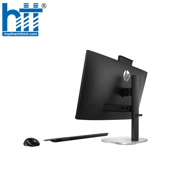 HP ProStudio 4 G1i 24 AIO – Hiệu năng ổn định, thiết kế tinh gọn