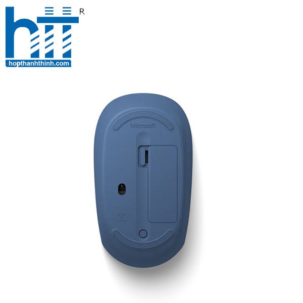 Hợp thành thịnh - Chuột không dây Bluetooth Microsoft Camo