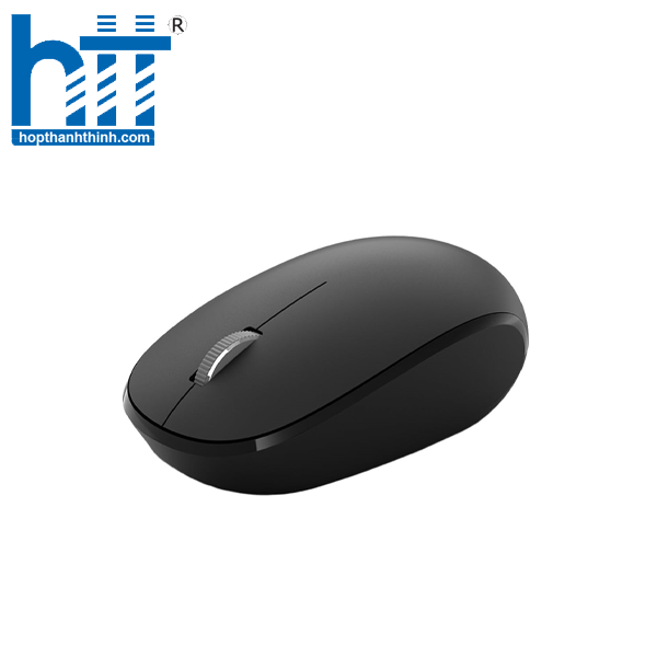 Hợp thành thịnh - Chuột không dây Bluetooth Microsoft RJN