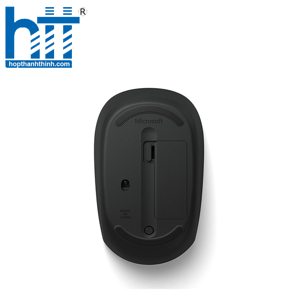 Hợp thành thịnh - Chuột không dây Bluetooth Microsoft RJN