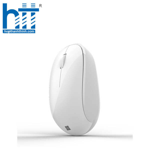 Hợp thành thịnh - Chuột không dây Bluetooth Microsoft RJN