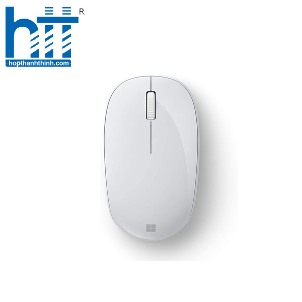 Hợp thành thịnh - Chuột không dây Bluetooth Microsoft RJN