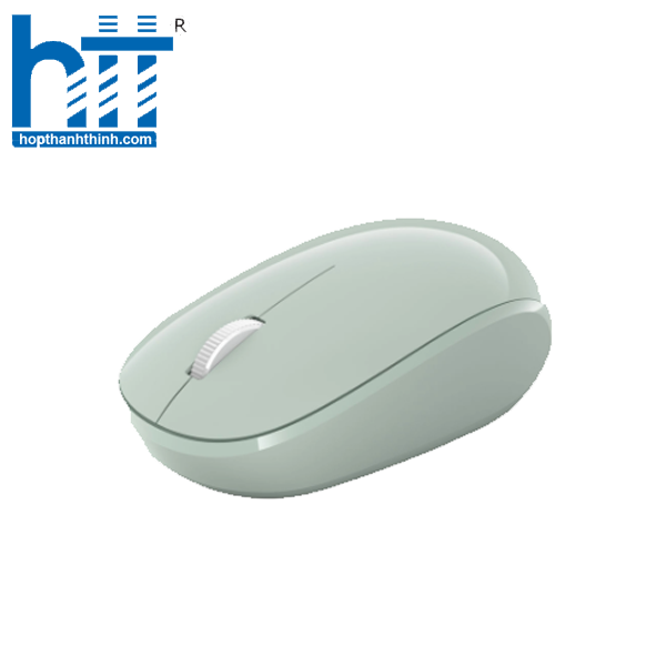 Hợp thành thịnh - Chuột không dây Bluetooth Microsoft RJN
