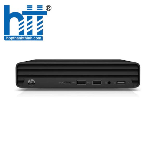 HOPTHANHTHINH- HP Pro Mini 400 G9