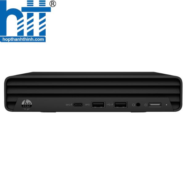 HOPTHANHTHINH-HP Pro Mini 260 G9