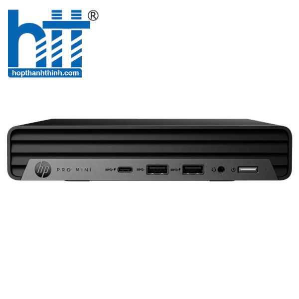 HOPTHANHTHINH-HP Pro Mini 400 G9