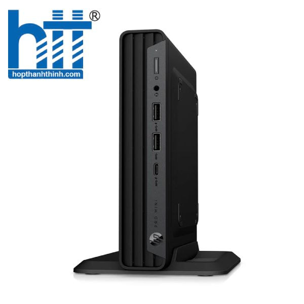 HOPTHANHTHINH-HP Pro Mini 400 G9