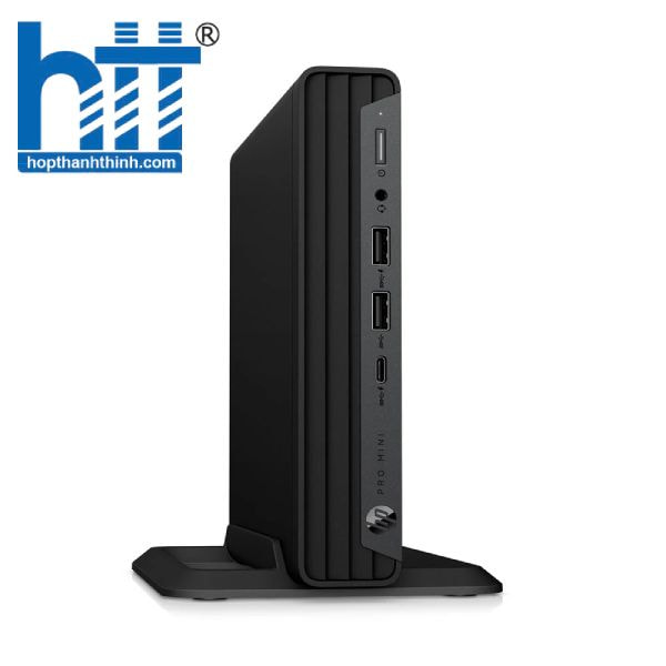 HOPTHANHTHINH-HP Pro Mini 400 G9