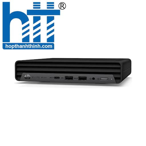 HOPTHANHTHINH- HP Elite Mini 600 G9