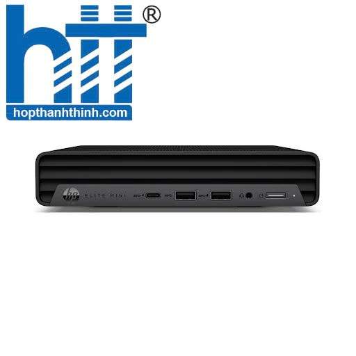 HOPTHANHTHINH- HP Elite Mini 600 G9