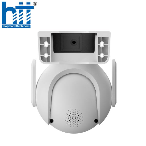 HỢP THÀNH THỊNH - Camera Wifi 3MP Dahua DH-P3B-PV (PICOO B1)