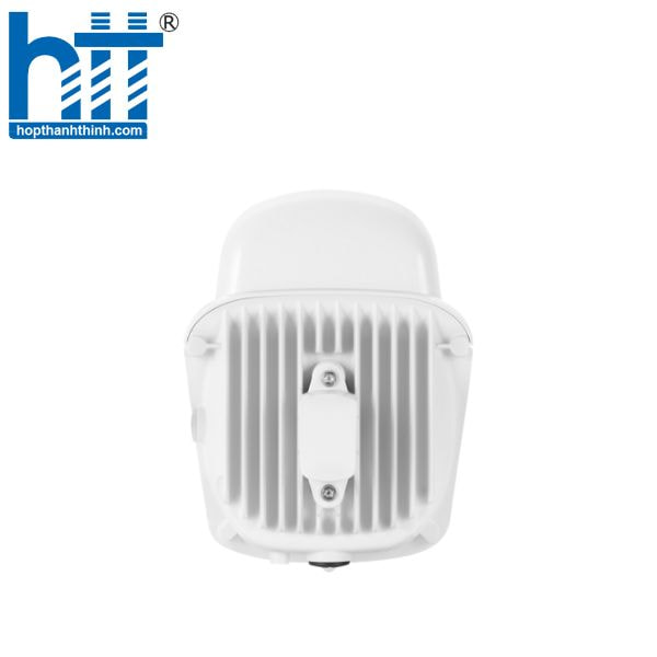 Hợp Thành Thịnh - Aruba HPE NW ION AP27 Bundle