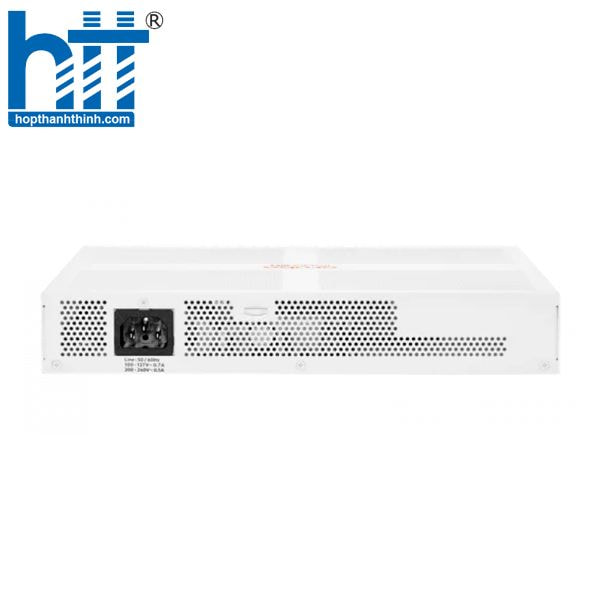 Hợp Thành Thịnh - Switch Aruba Instant On 1430 24G