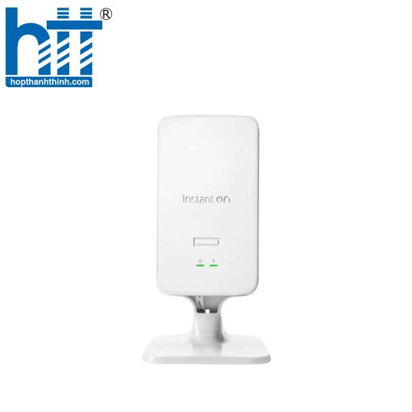 Hợp Thành Thịnh - Aruba Instant On AP22D S0J34A