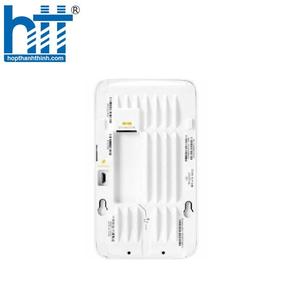 Hợp Thành Thịnh - Aruba Instant On AP22D S0J34A