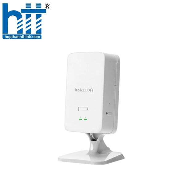 Hợp Thành Thịnh - Aruba Instant On AP22D S0J34A